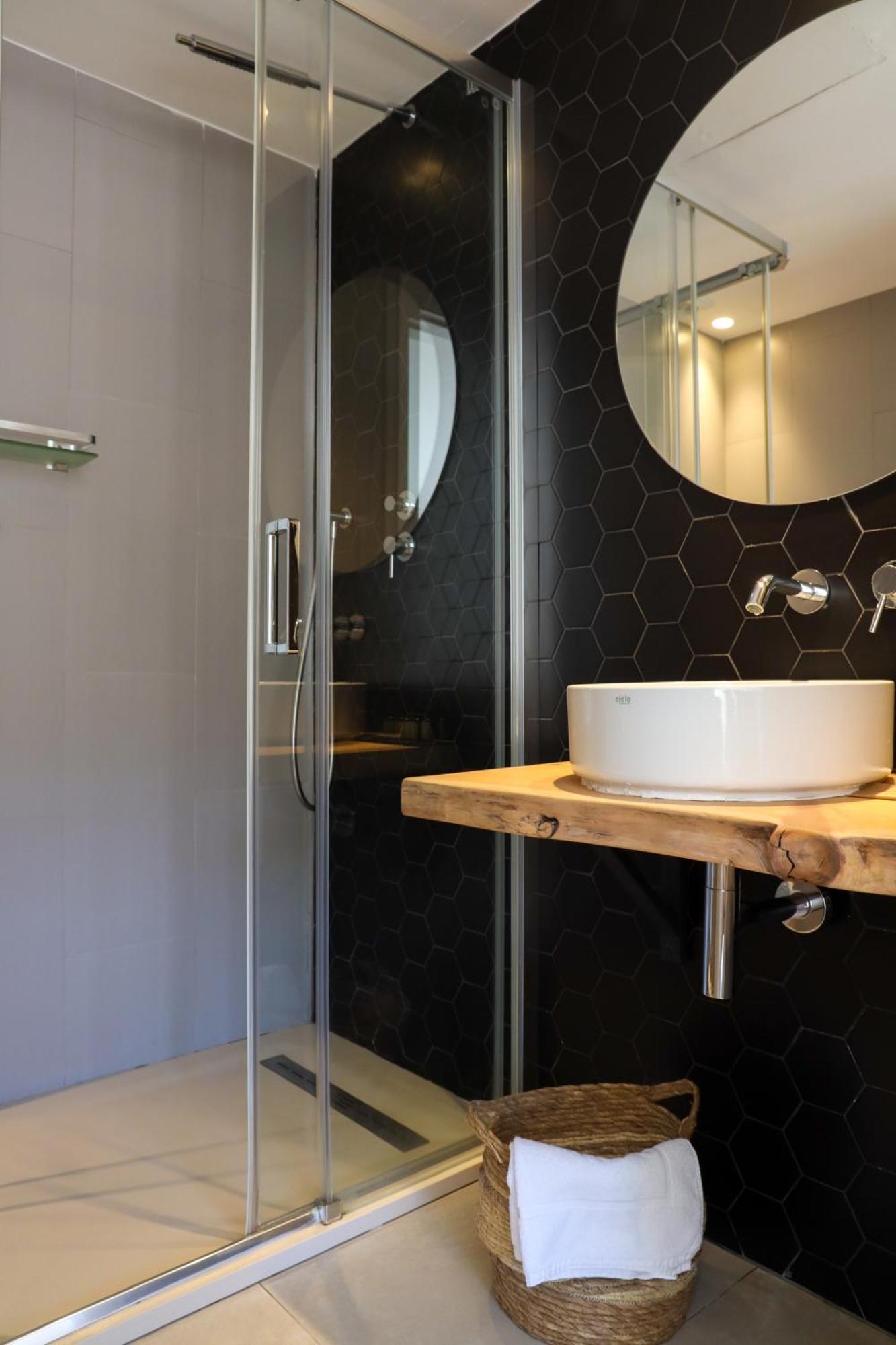 Cala Vadella Beachwalk Appartamento
