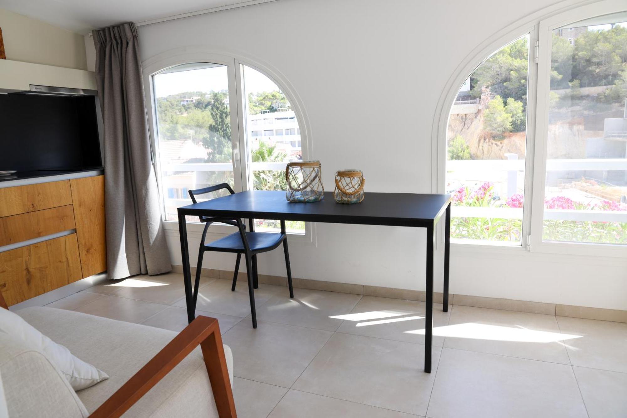 Cala Vadella Beachwalk Appartamento